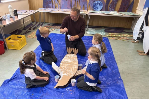 39787dff-4f13-4b86-8569-2b65603d6742