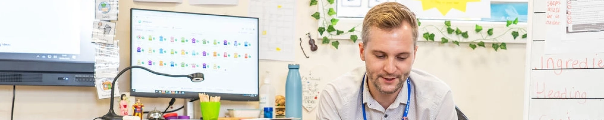 TNHP - Teacher and Pupils - 2023 (17)