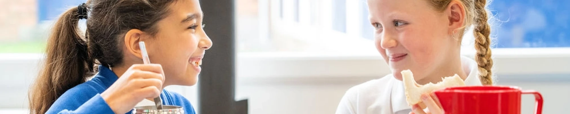 TNHP - Catering - 2023 (8)