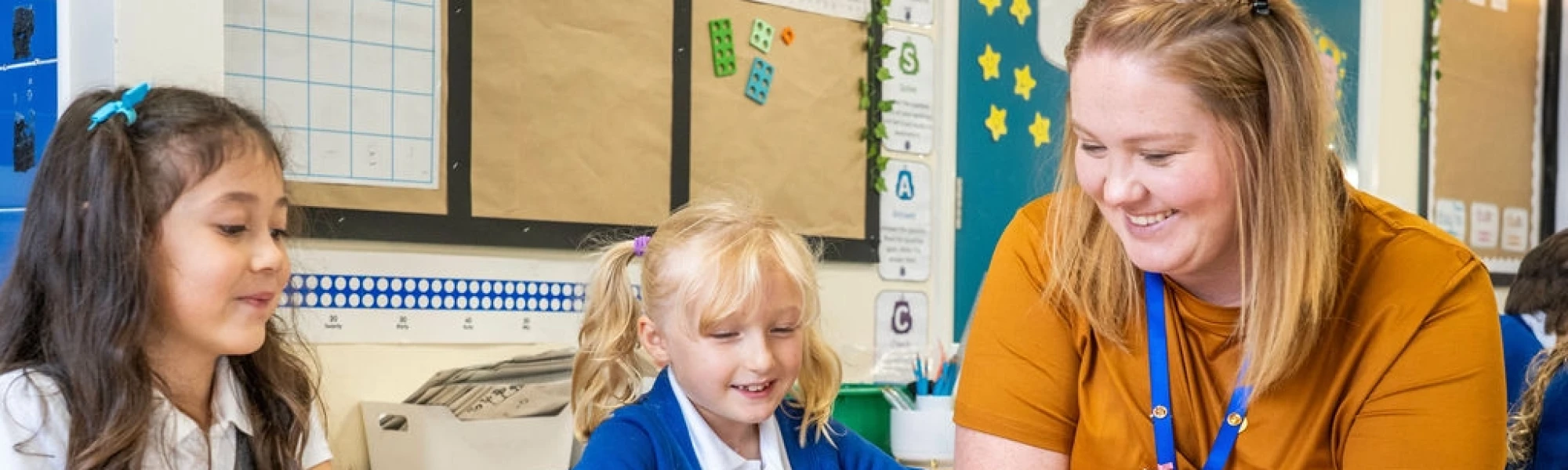 TNHP - Teacher and Pupils - 2023 (22)