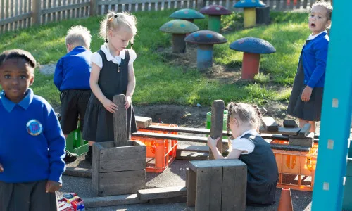 TNH Primary_copyright (4) (Large)