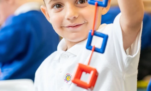 TNHP - Classroom Activities - 2023 (35)