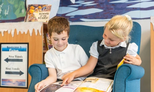 TNHP - Classroom Activities - 2023 (33)