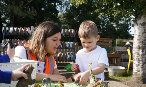 TNHP - Outside - 2023 (24)