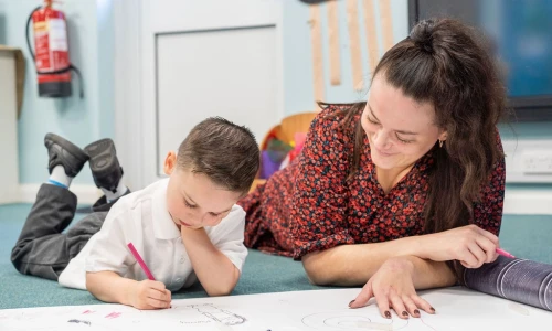 TNHP - Classroom Activities - 2023 (14)