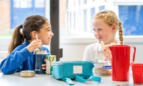 TNHP - Catering - 2023 (8)