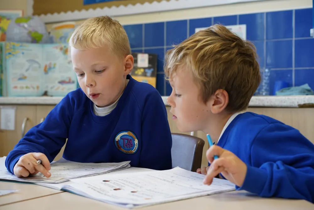 TNHP - Classroom Activities - 2023 (43)