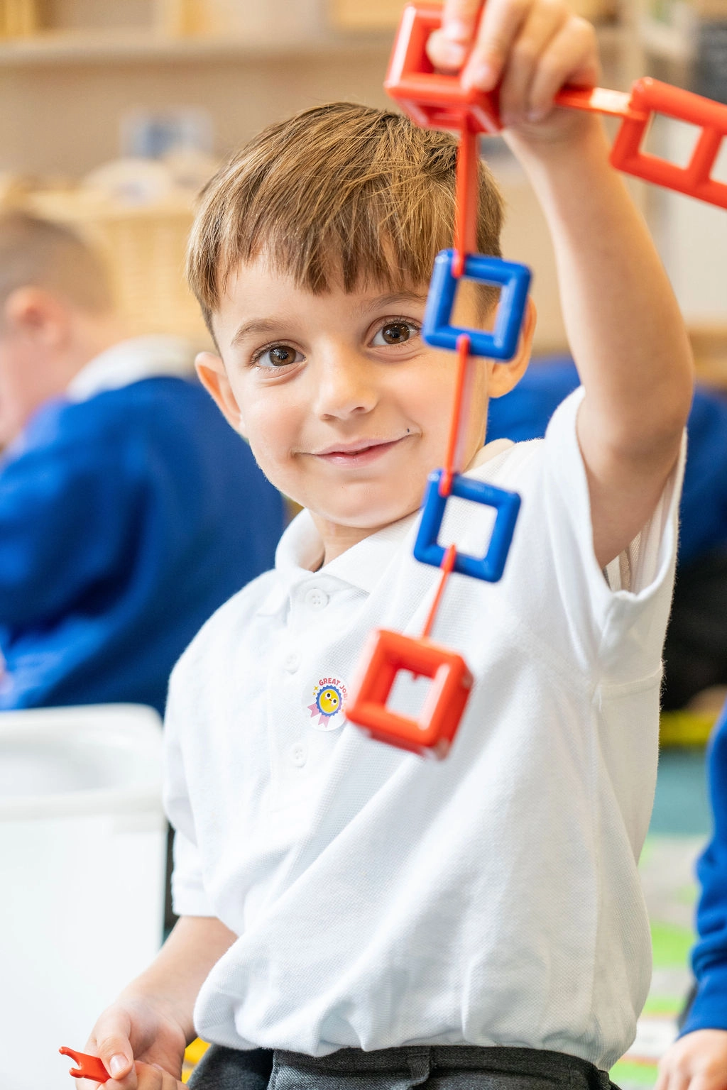 TNHP - Classroom Activities - 2023 (35)