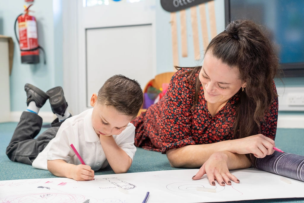 TNHP - Classroom Activities - 2023 (14)