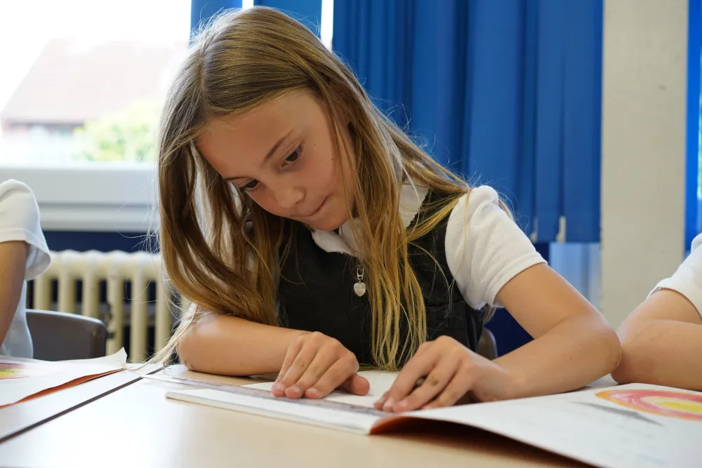 TNHP - Classroom Activities - 2023 (47)