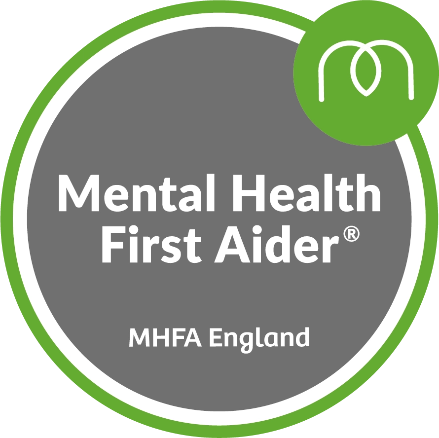 Mental_Health_First_Aider_badge_colour